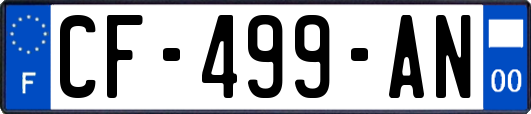 CF-499-AN