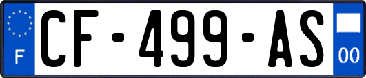 CF-499-AS