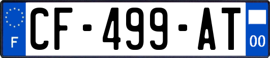 CF-499-AT