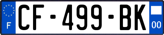 CF-499-BK