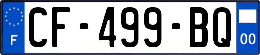 CF-499-BQ