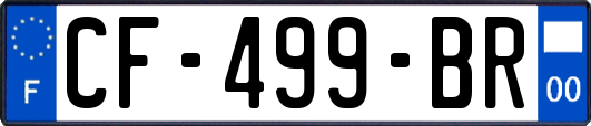 CF-499-BR
