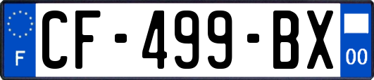 CF-499-BX