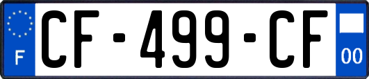 CF-499-CF