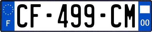 CF-499-CM