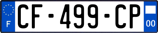 CF-499-CP