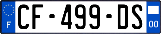 CF-499-DS