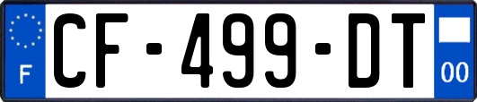 CF-499-DT