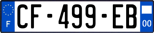 CF-499-EB