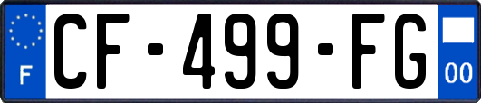 CF-499-FG