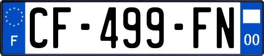 CF-499-FN