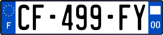 CF-499-FY