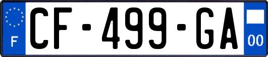 CF-499-GA