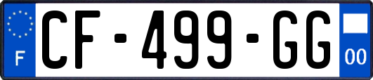 CF-499-GG