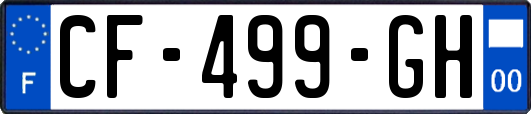 CF-499-GH