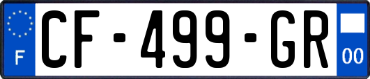 CF-499-GR