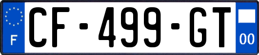 CF-499-GT