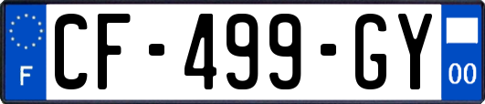 CF-499-GY
