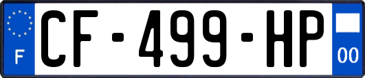 CF-499-HP