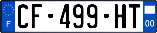 CF-499-HT