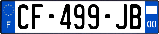 CF-499-JB