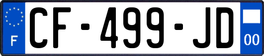 CF-499-JD