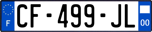 CF-499-JL