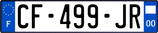 CF-499-JR