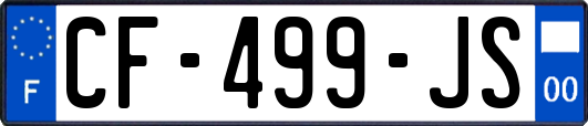 CF-499-JS