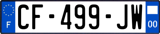 CF-499-JW