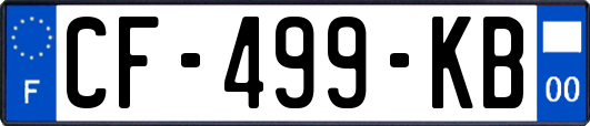 CF-499-KB