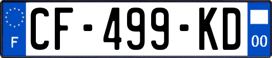 CF-499-KD