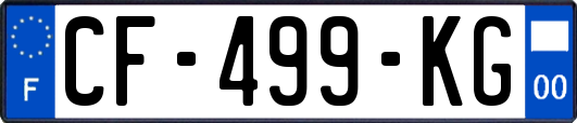 CF-499-KG