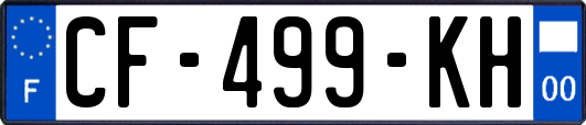 CF-499-KH