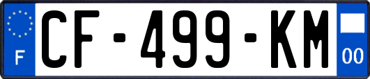 CF-499-KM