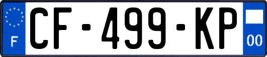 CF-499-KP
