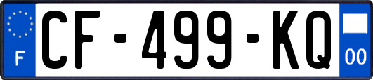 CF-499-KQ