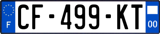 CF-499-KT