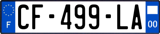 CF-499-LA