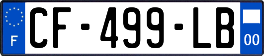 CF-499-LB
