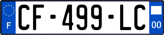 CF-499-LC