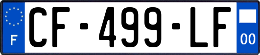 CF-499-LF