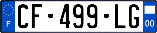 CF-499-LG