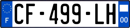 CF-499-LH