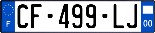 CF-499-LJ