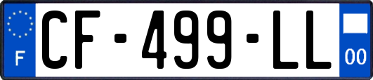 CF-499-LL
