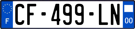 CF-499-LN