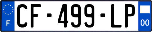 CF-499-LP