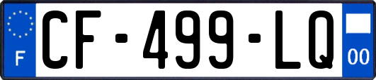 CF-499-LQ