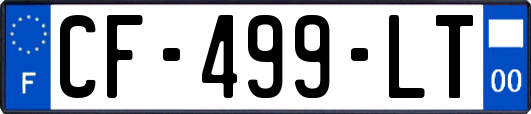 CF-499-LT